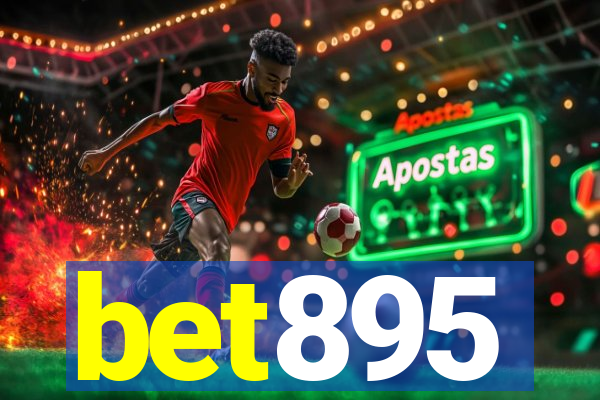 bet895