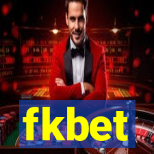 fkbet