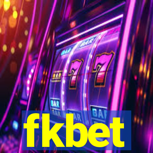 fkbet