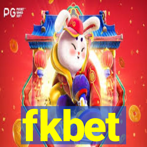 fkbet