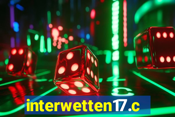 interwetten17.com