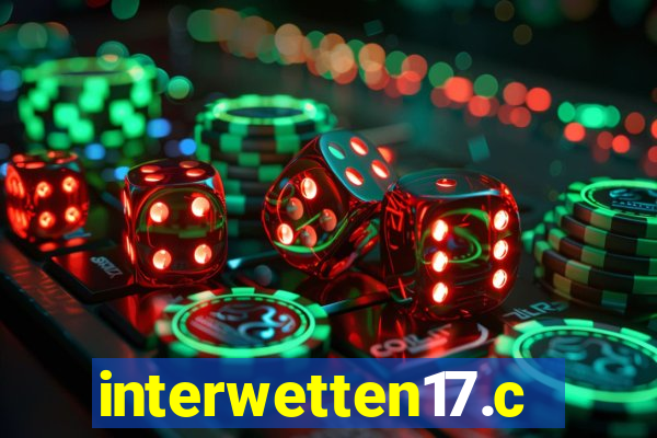 interwetten17.com