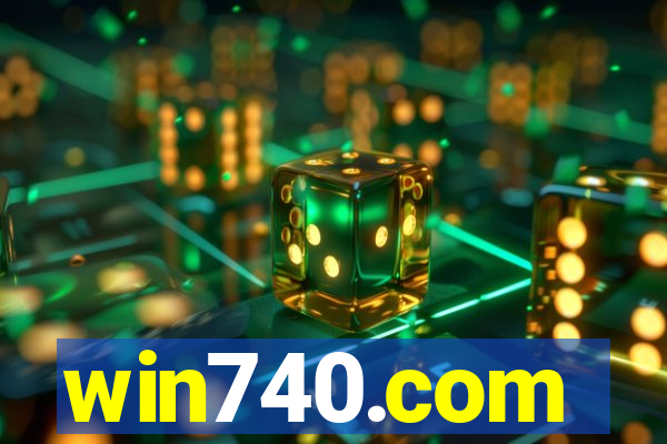 win740.com