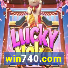 win740.com