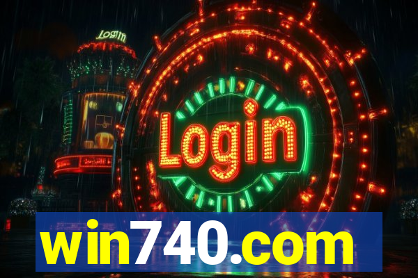 win740.com