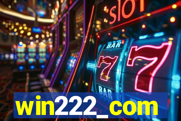 win222_com