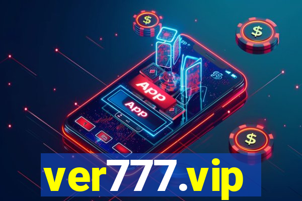 ver777.vip