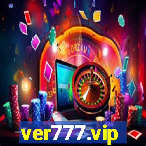 ver777.vip