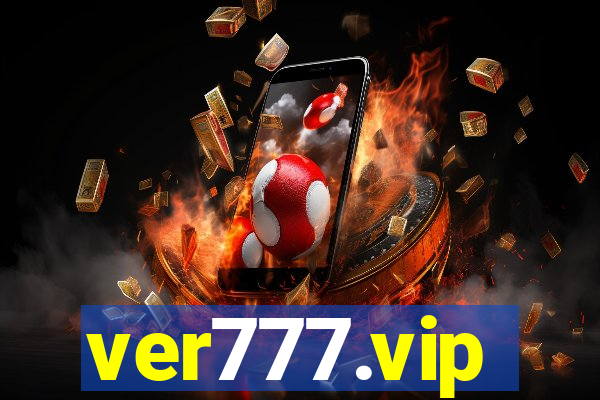 ver777.vip