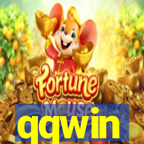 qqwin