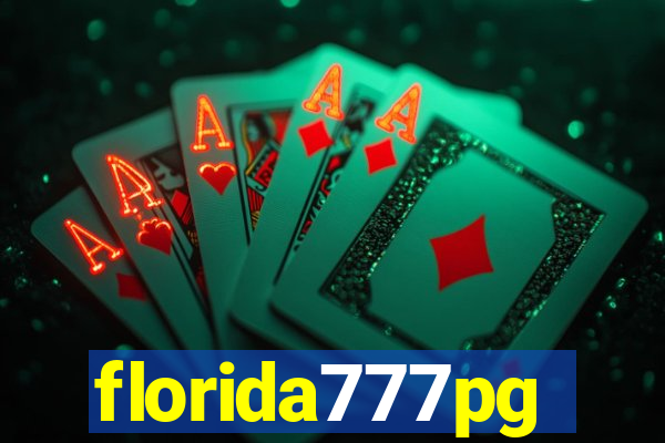 florida777pg