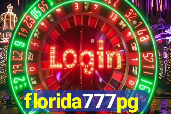 florida777pg