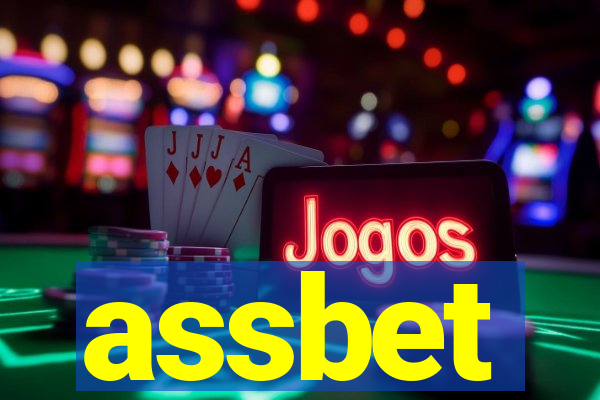 assbet