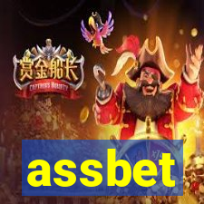 assbet