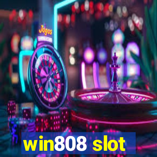 win808 slot