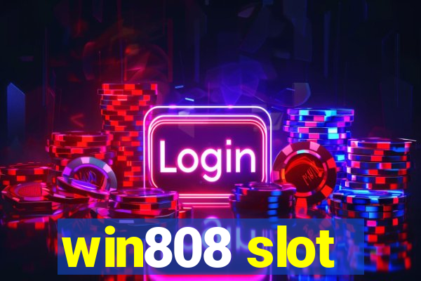 win808 slot