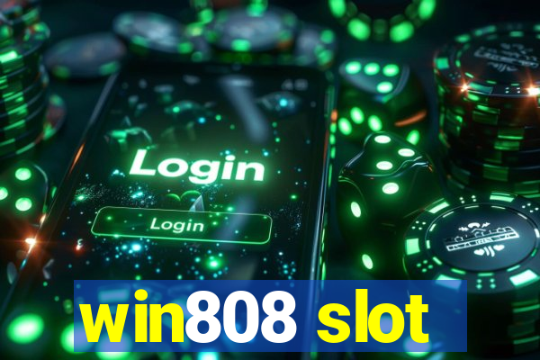 win808 slot