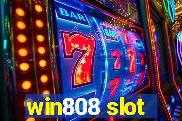 win808 slot