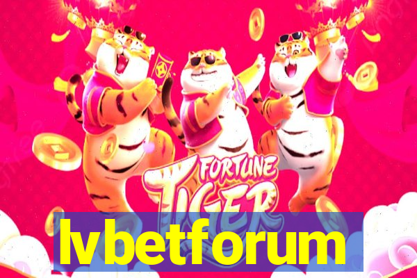 lvbetforum