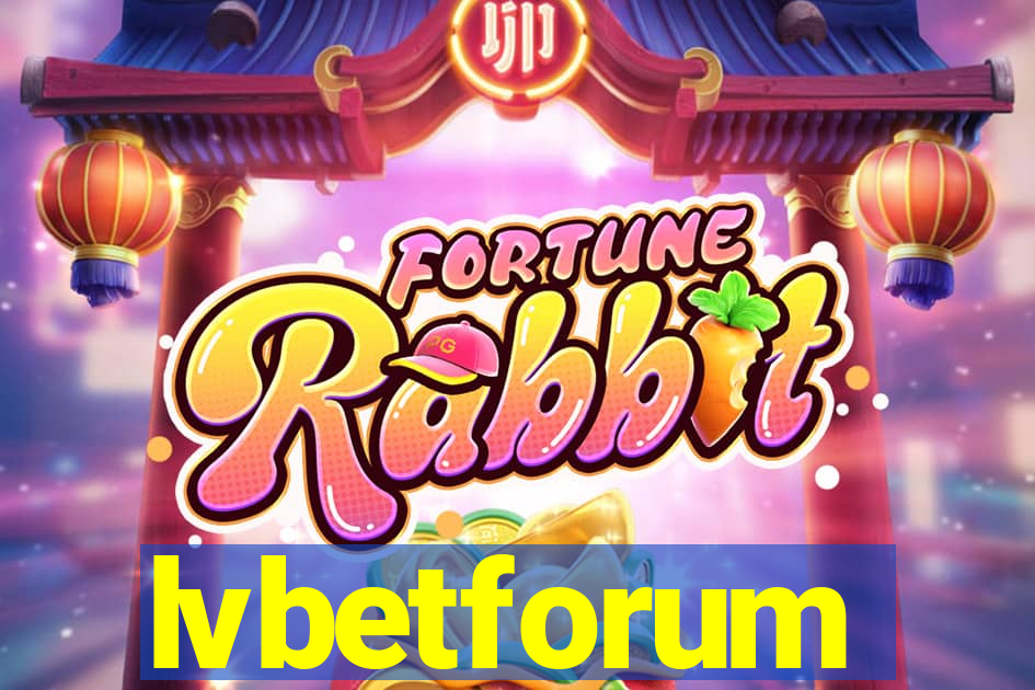 lvbetforum