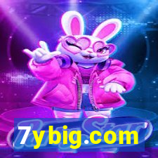 7ybig.com