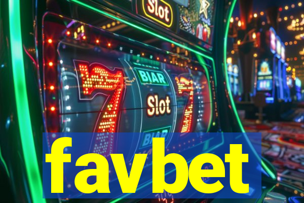 favbet