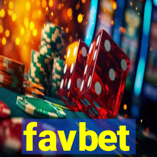 favbet