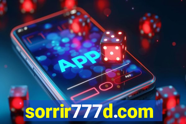 sorrir777d.com