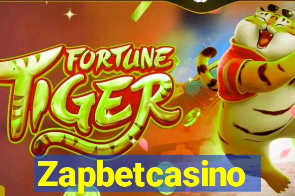 Zapbetcasino