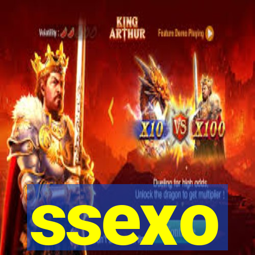 ssexo