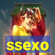 ssexo