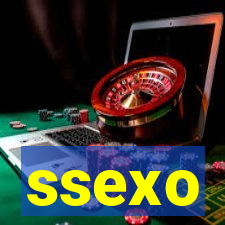 ssexo