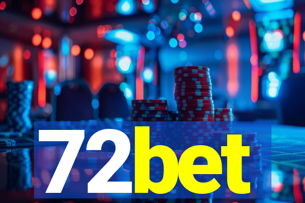 72bet