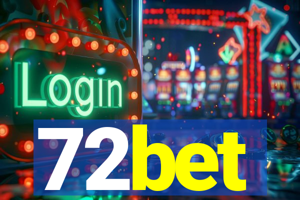 72bet