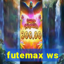 futemax ws