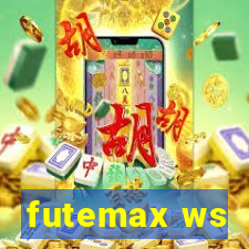 futemax ws