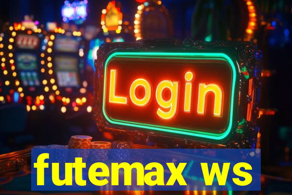 futemax ws