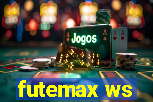 futemax ws