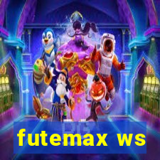 futemax ws