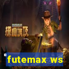 futemax ws