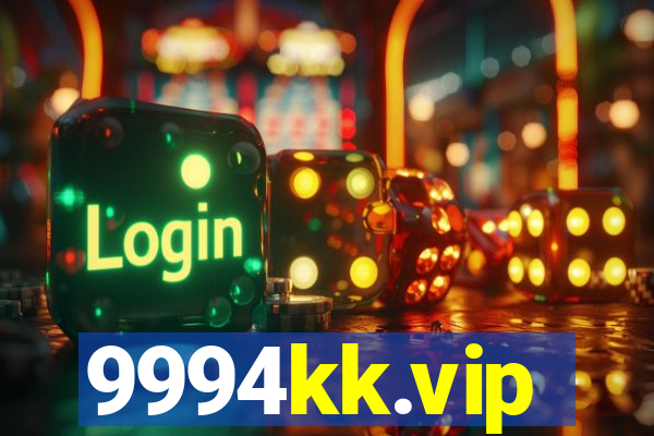 9994kk.vip