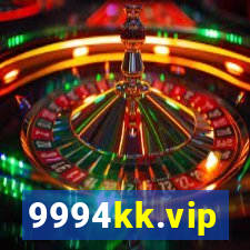 9994kk.vip