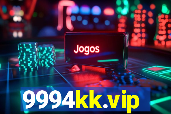 9994kk.vip