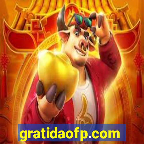 gratidaofp.com