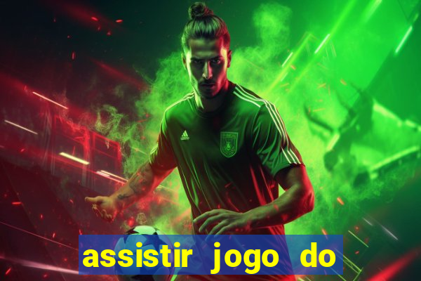 assistir jogo do corinthians ao vivo hoje multi