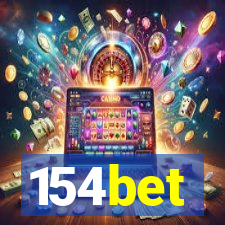 154bet