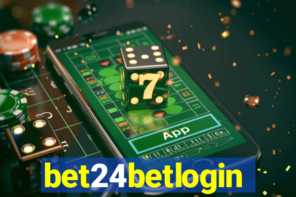 bet24betlogin