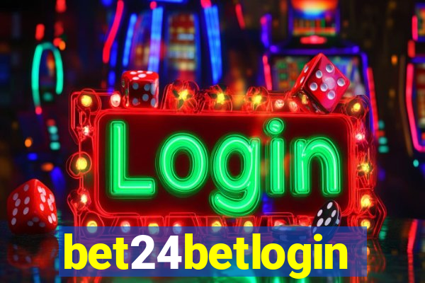 bet24betlogin