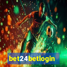 bet24betlogin