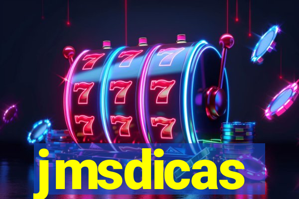 jmsdicas